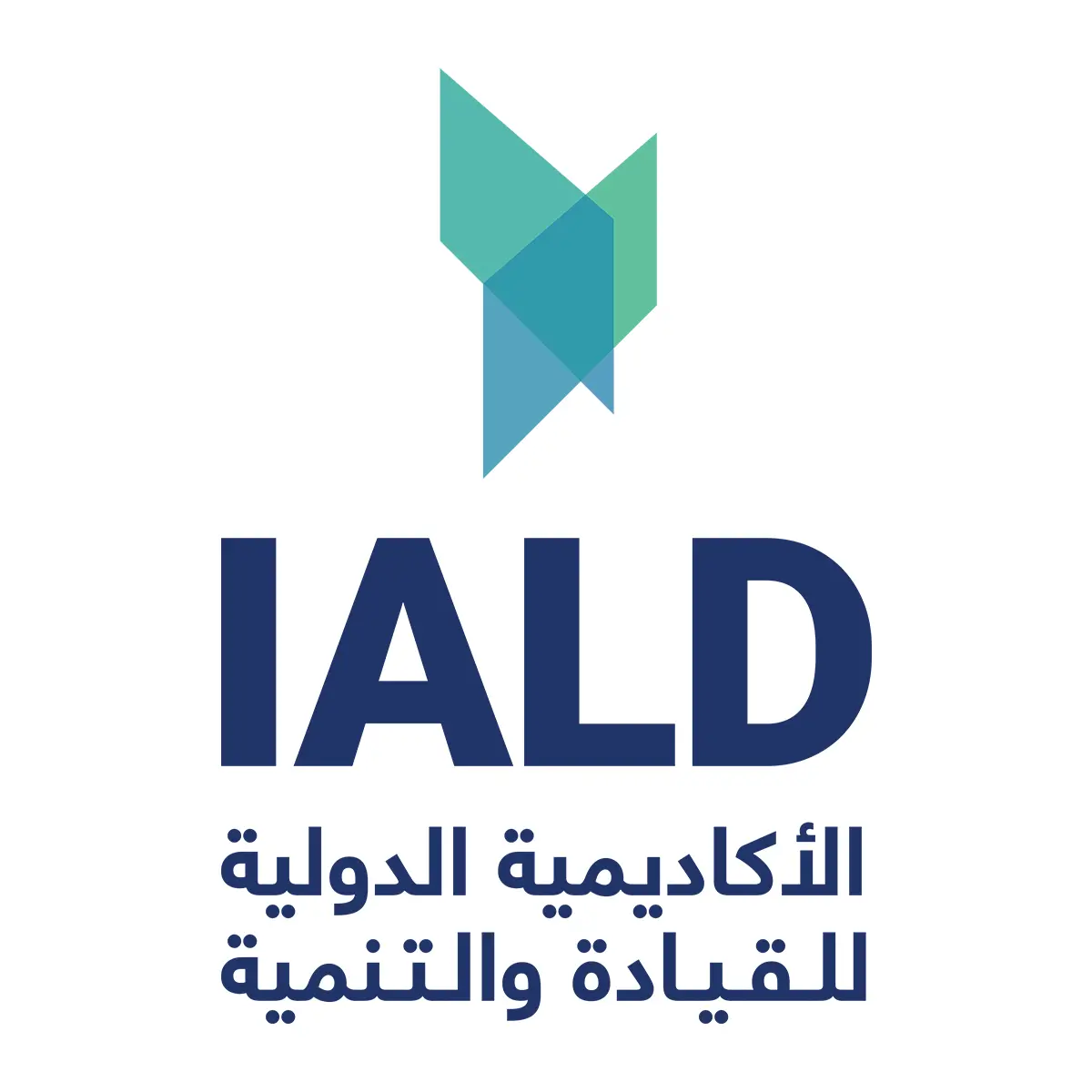 IALD Scholarship